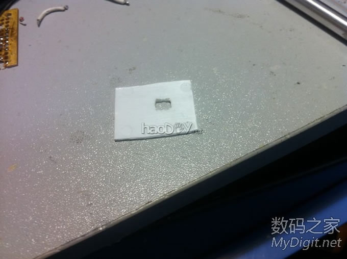 刚刚已完结 万能板再做一个DC-ATX 最大功率600W 附原料表 教程