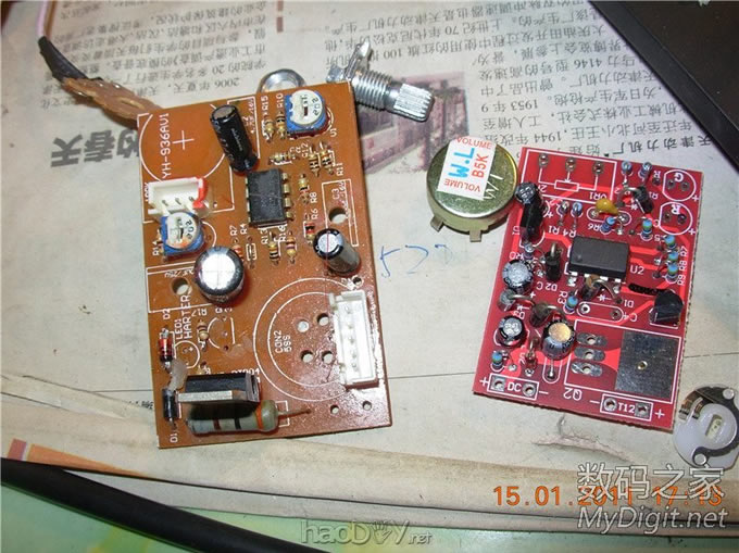 SAIKE852D+ DIYɽկĿɻͷT12ײ˵İ׹