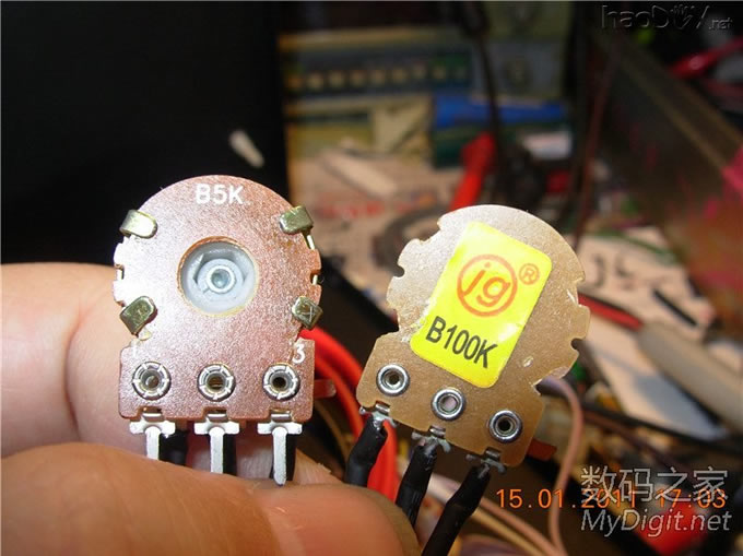 SAIKE852D+ DIYɽկĿɻͷT12ײ˵İ׹