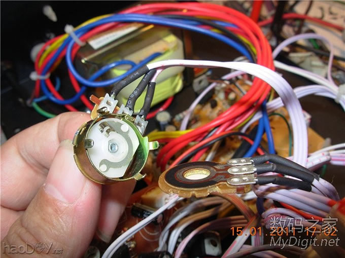 SAIKE852D+ DIYɽկĿɻͷT12ײ˵İ׹