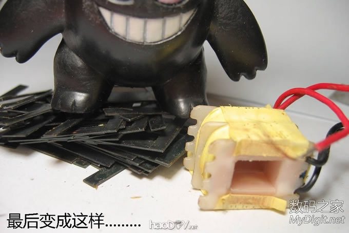 DIYһ򵥵.............