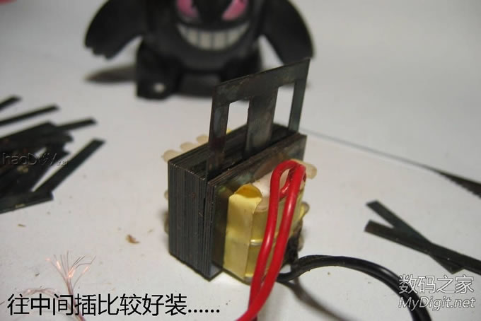 DIYһ򵥵.............