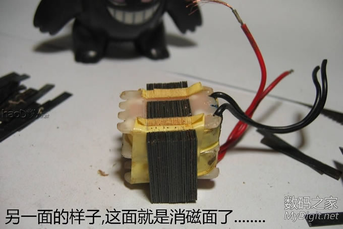 DIYһ򵥵.............