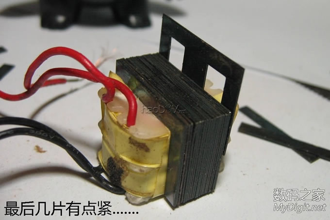 DIYһ򵥵.............