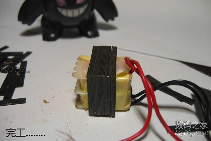 DIYһ򵥵.............