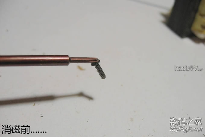 DIYһ򵥵.............