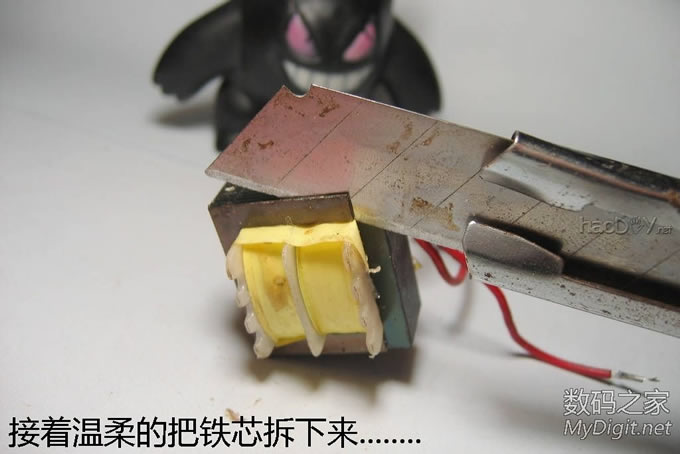 DIYһ򵥵.............