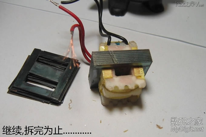 DIYһ򵥵.............