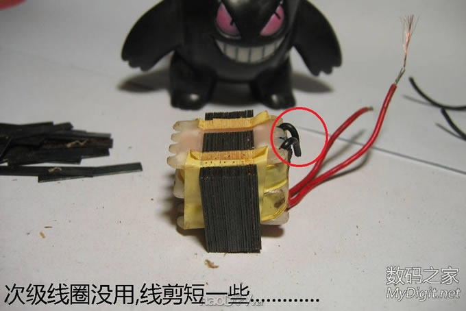 DIYһ򵥵.............