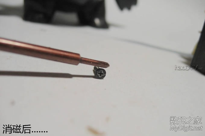 DIYһ򵥵.............