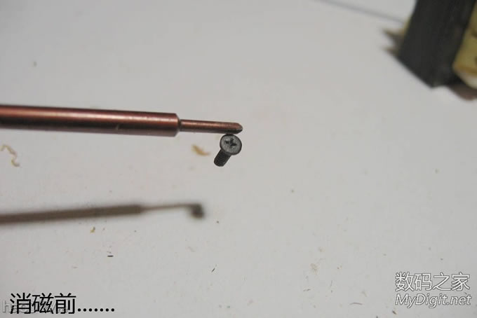 DIYһ򵥵.............