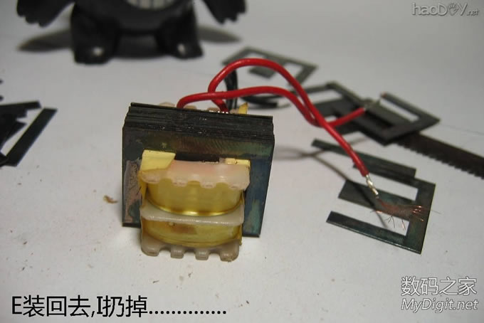 DIYһ򵥵.............