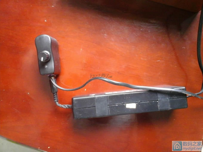 晒一下业余党的焊接工具,顶贴有M 晒一下业余党的焊接工具,顶贴有M