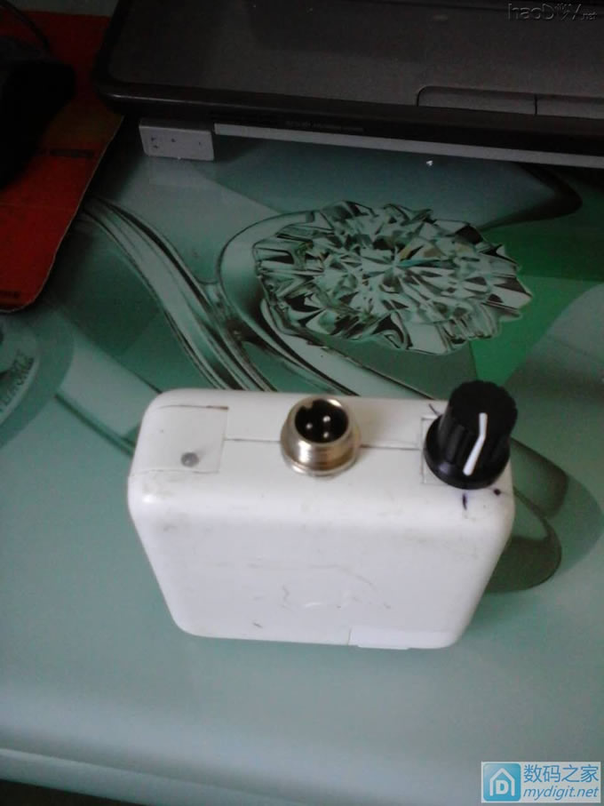 晒一下业余党的焊接工具,顶贴有M 晒一下业余党的焊接工具,顶贴有M