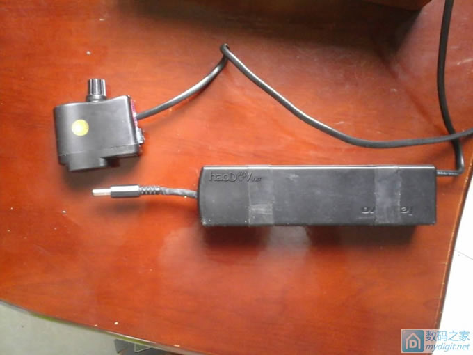 晒一下业余党的焊接工具,顶贴有M 晒一下业余党的焊接工具,顶贴有M