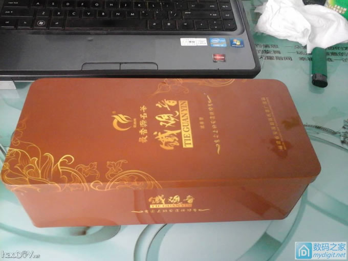 晒一下业余党的焊接工具,顶贴有M 晒一下业余党的焊接工具,顶贴有M