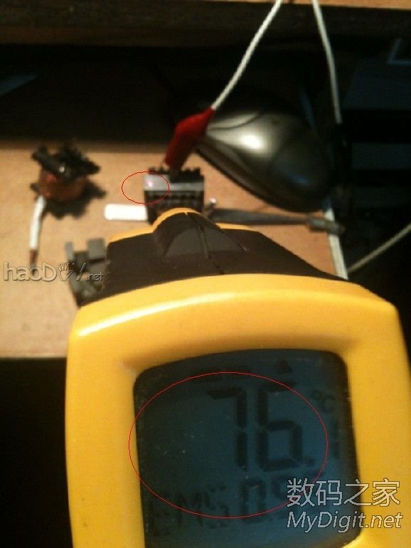 串灯泡拆atx变压器 串灯泡拆atx变压器