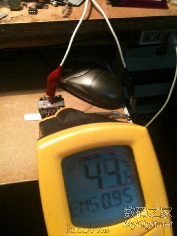 串灯泡拆atx变压器 串灯泡拆atx变压器