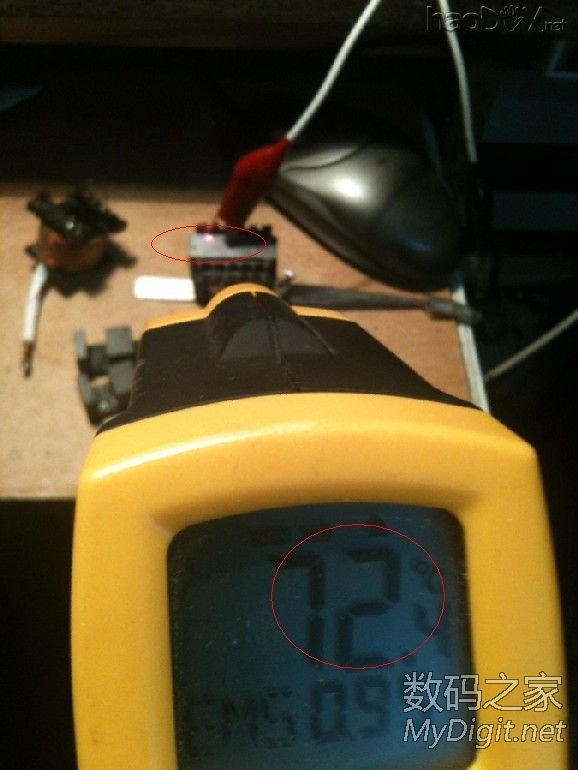 串灯泡拆atx变压器 串灯泡拆atx变压器