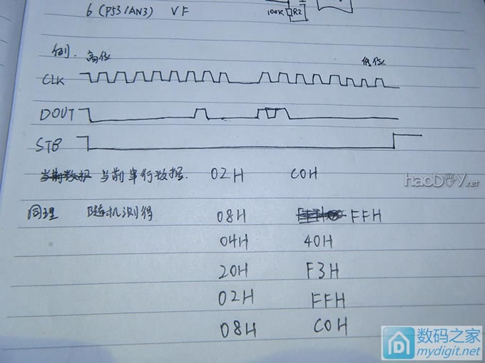 ƵڷƷһɣ򵥵С壬ӵĹ