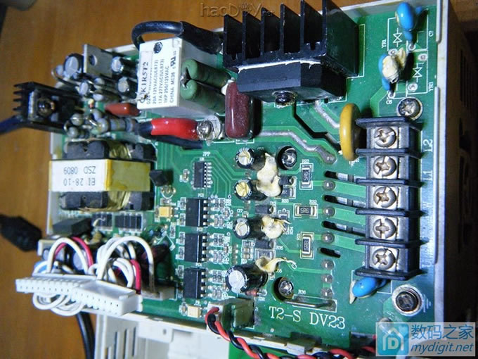 ƵڷƷһɣ򵥵С壬ӵĹ