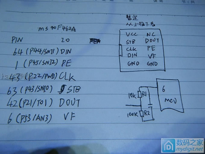 ƵڷƷһɣ򵥵С壬ӵĹ