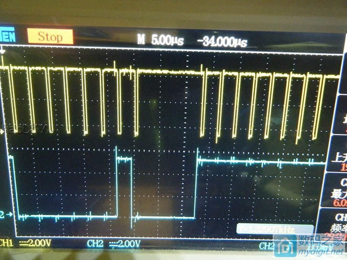 ƵڷƷһɣ򵥵С壬ӵĹ