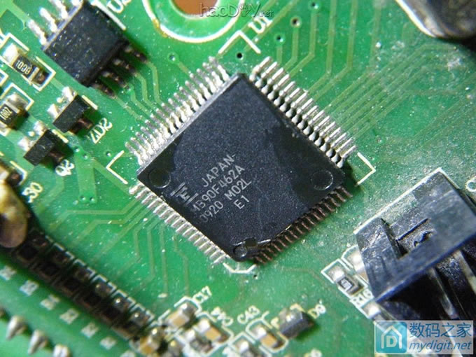 ƵڷƷһɣ򵥵С壬ӵĹ