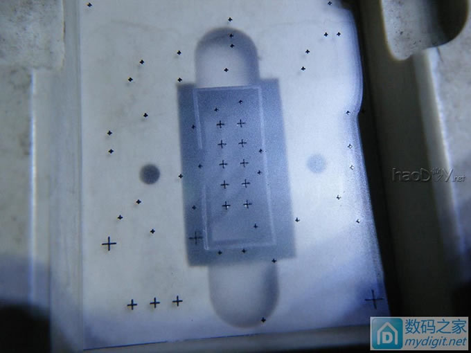 变频器无面板等于废品,我来自制一个吧,简单的小面板,复杂的过