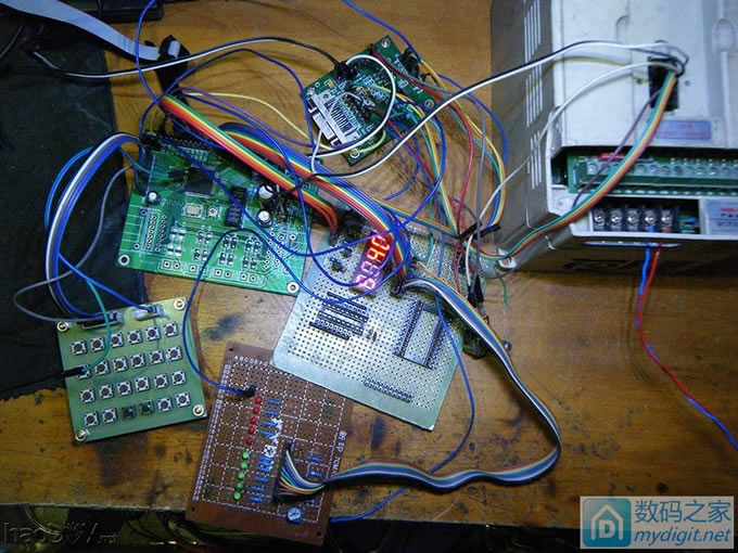 ƵڷƷһɣ򵥵С壬ӵĹ