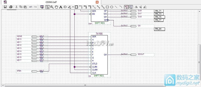 ƵڷƷһɣ򵥵С壬ӵĹ