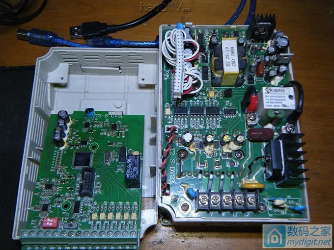 ƵڷƷһɣ򵥵С壬ӵĹ