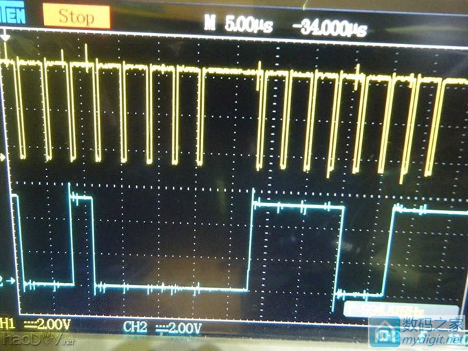 ƵڷƷһɣ򵥵С壬ӵĹ