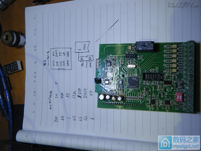 ƵڷƷһɣ򵥵С壬ӵĹ