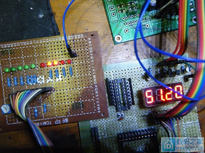 ƵڷƷһɣ򵥵С壬ӵĹ