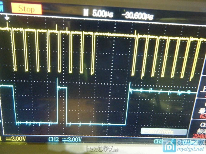 ƵڷƷһɣ򵥵С壬ӵĹ