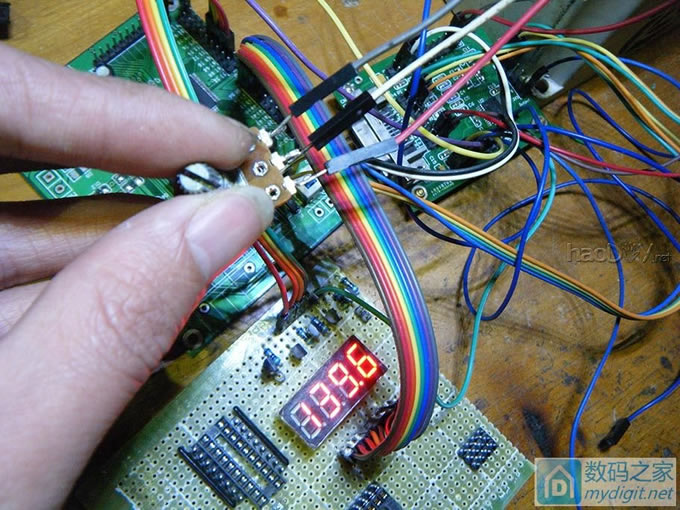 ƵڷƷһɣ򵥵С壬ӵĹ