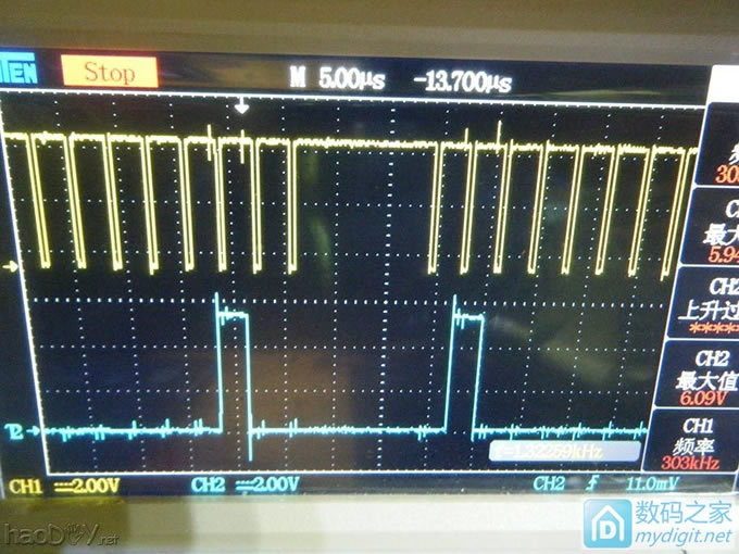 ƵڷƷһɣ򵥵С壬ӵĹ