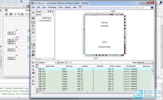 ƵڷƷһɣ򵥵С壬ӵĹ