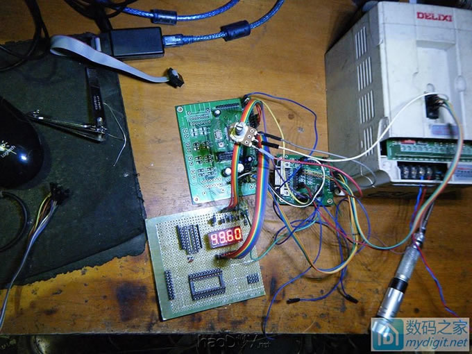 ƵڷƷһɣ򵥵С壬ӵĹ