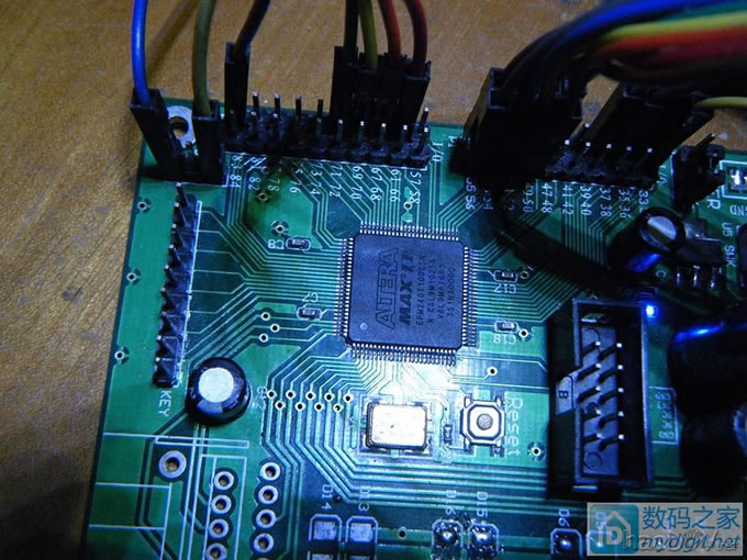 ƵڷƷһɣ򵥵С壬ӵĹ