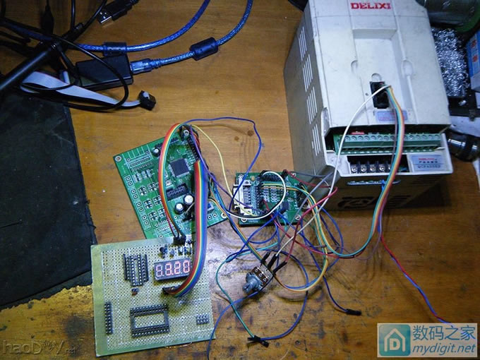 ƵڷƷһɣ򵥵С壬ӵĹ