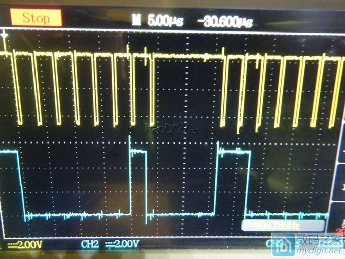 ƵڷƷһɣ򵥵С壬ӵĹ