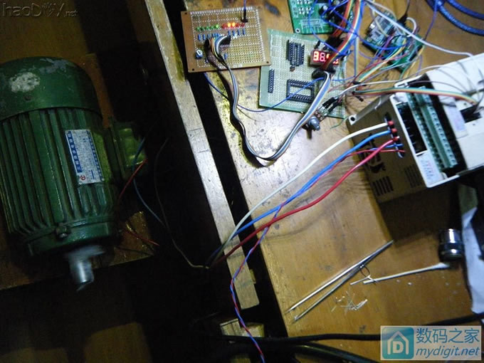 ƵڷƷһɣ򵥵С壬ӵĹ