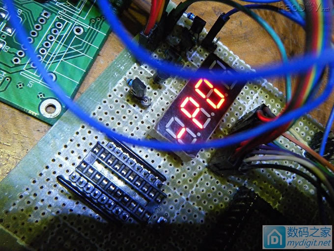 ƵڷƷһɣ򵥵С壬ӵĹ