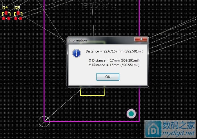 变频器无面板等于废品,我来自制一个吧,简单的小面板,复杂的过
