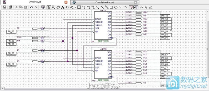 ƵڷƷһɣ򵥵С壬ӵĹ