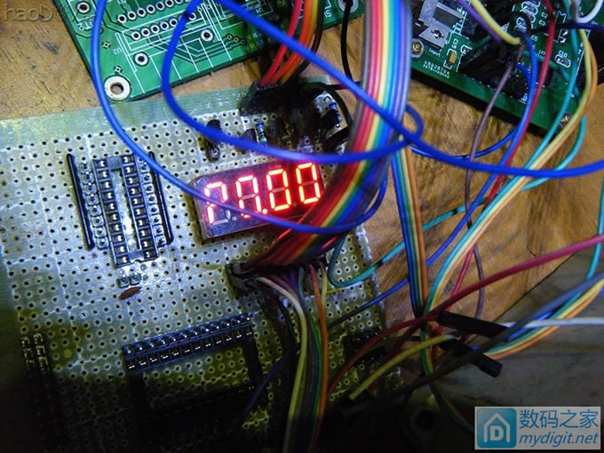 ƵڷƷһɣ򵥵С壬ӵĹ