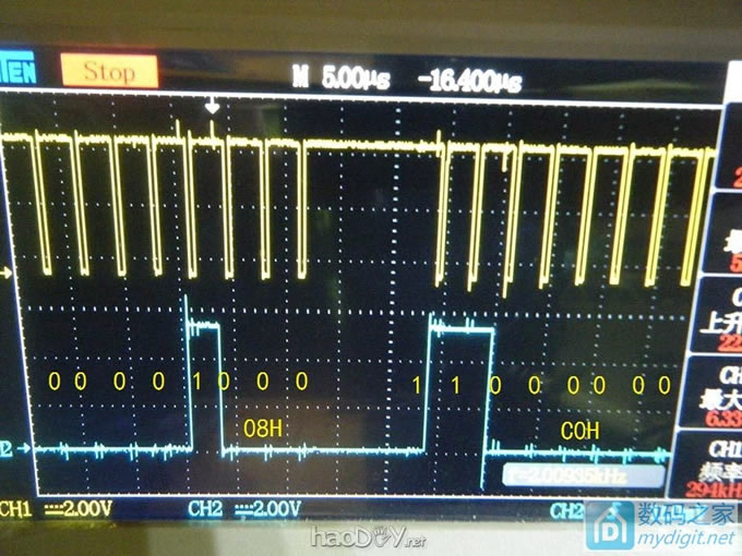 ƵڷƷһɣ򵥵С壬ӵĹ