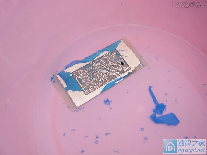 变频器无面板等于废品,我来自制一个吧,简单的小面板,复杂的过